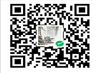 QQ二维码